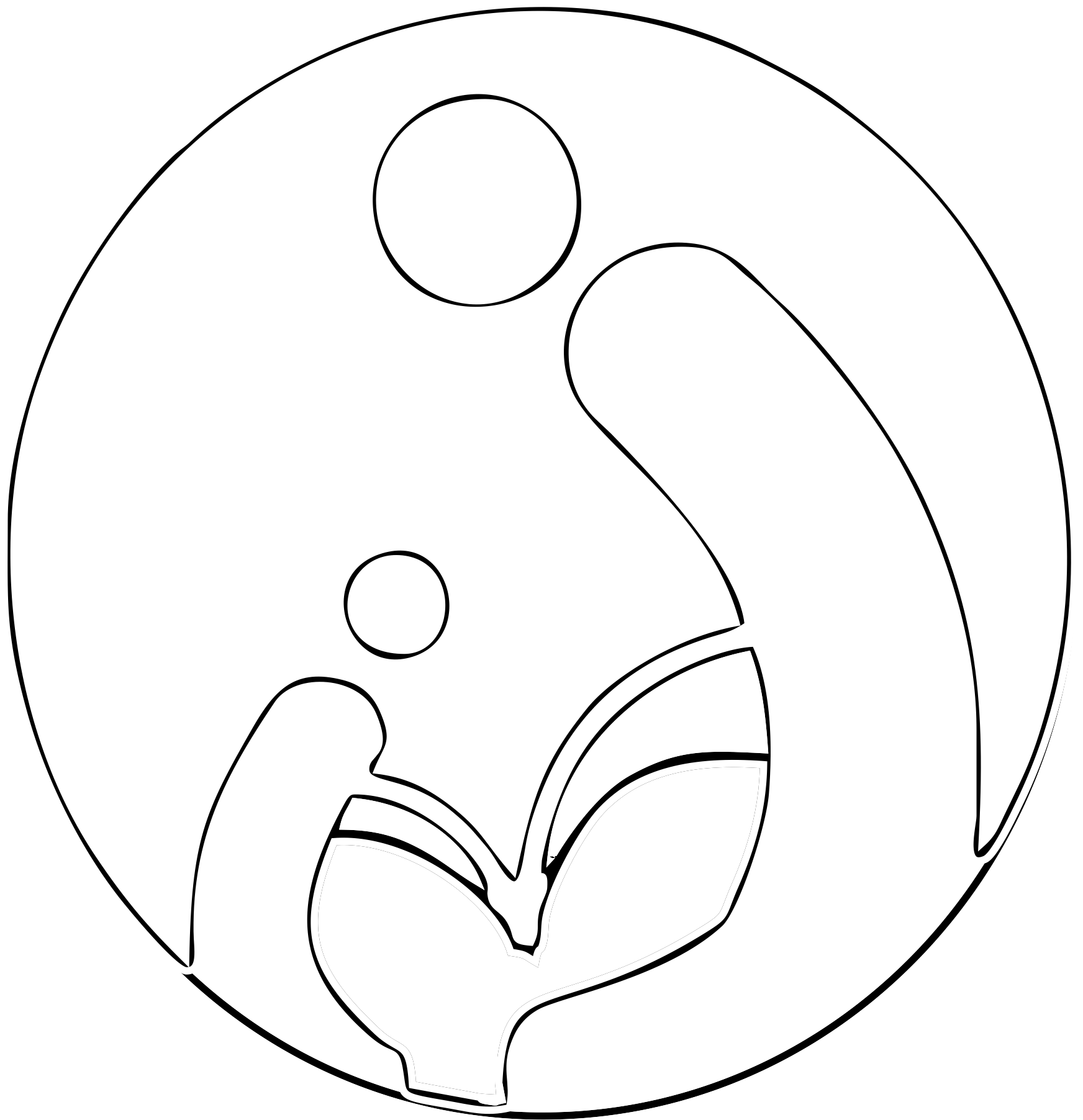 Logo Watermark